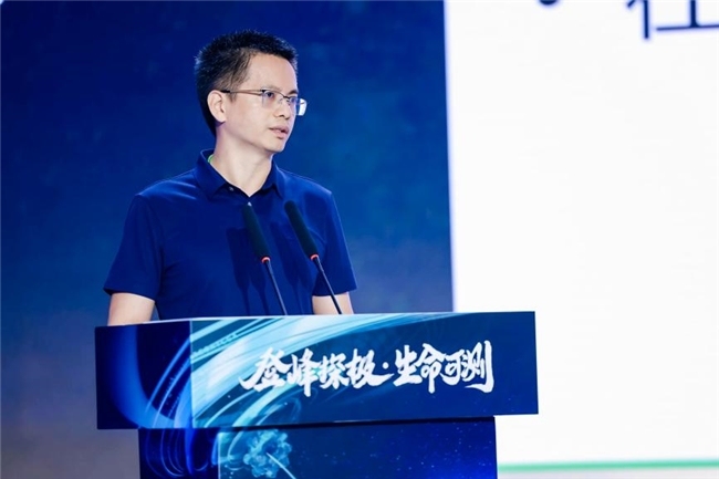 中国首个地中海贫血单分子检测多中心研究正式启动