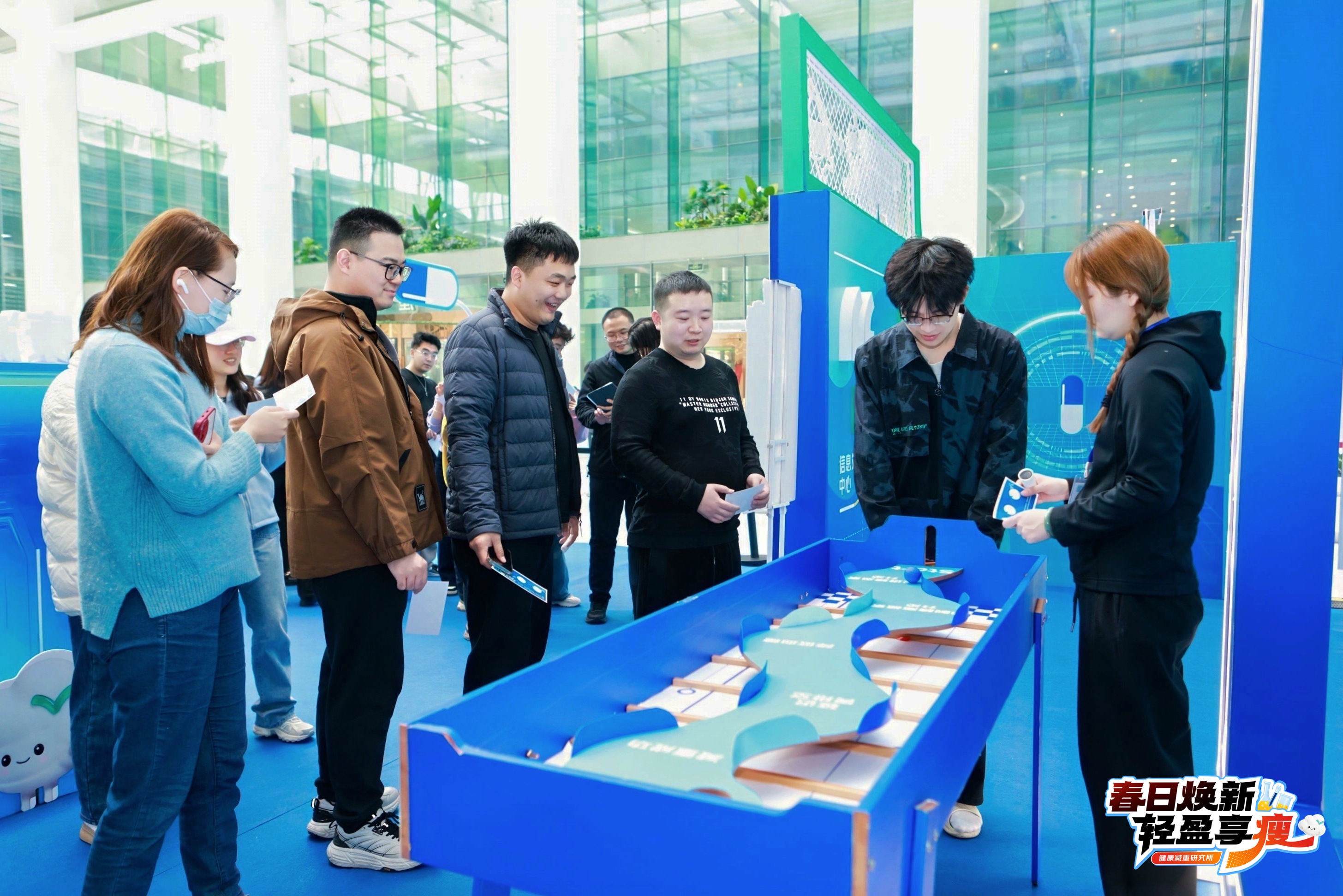 https://www.chia-hbh.cn/uploadfile/202608/d4a4ca45a70400ab45b42d8da7ccb6b0.jpeg